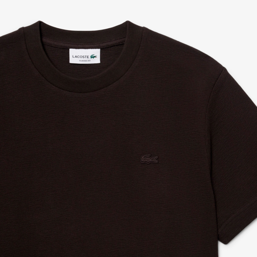 camiseta-de-malha-texturizada