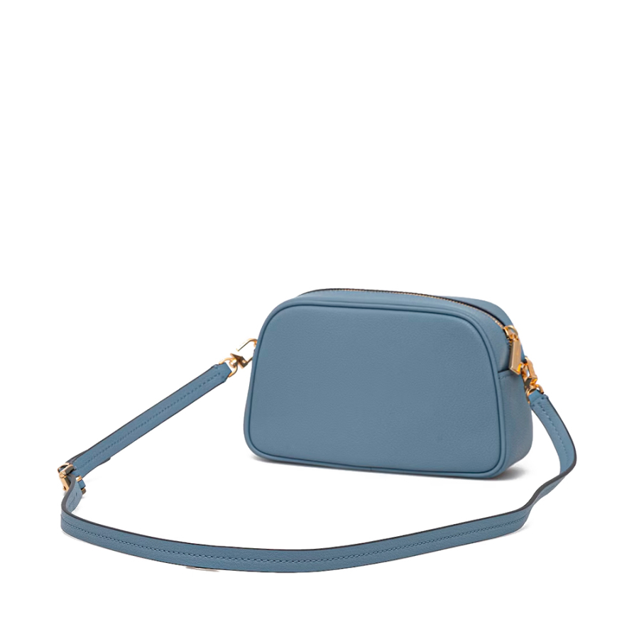 petit-sac-bandouliere-en-cuir-pour-appareil-photo-jet-set