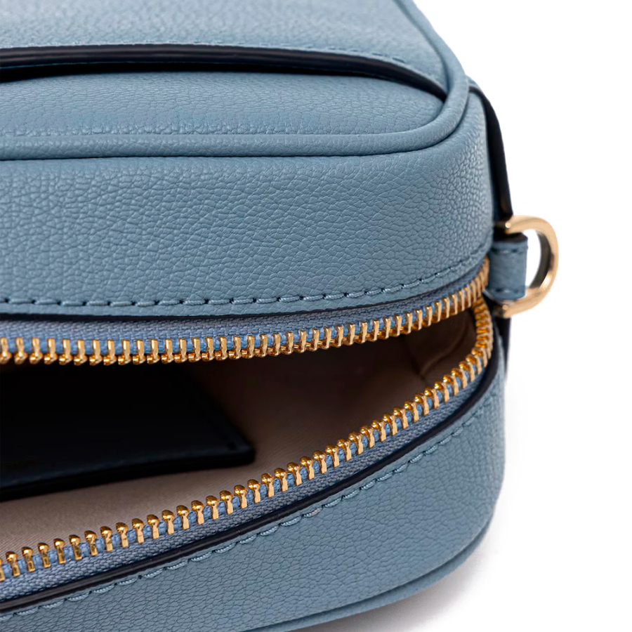 petit-sac-bandouliere-en-cuir-pour-appareil-photo-jet-set