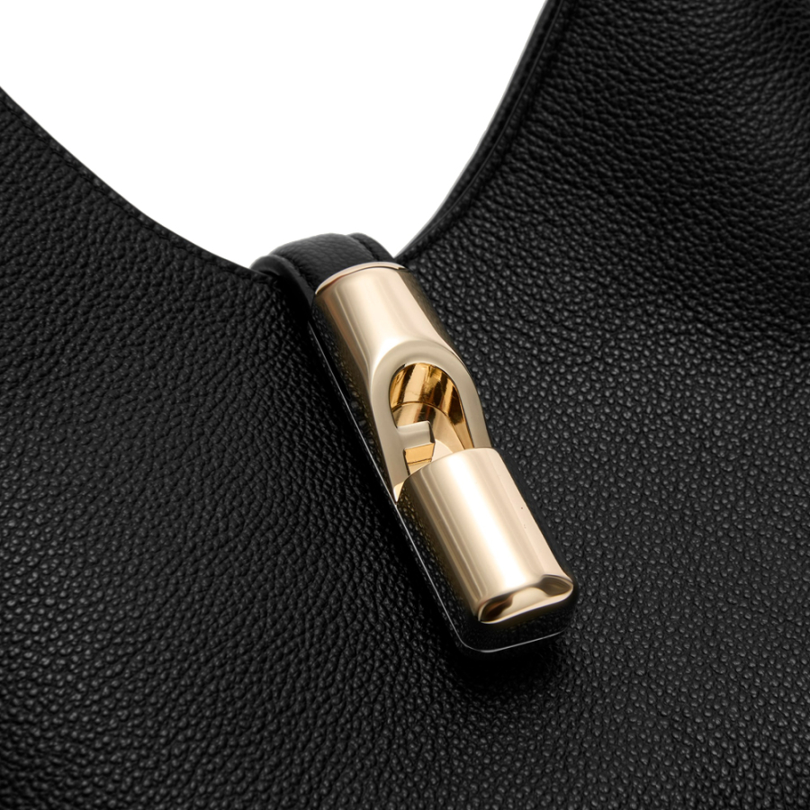 bolso-de-hombro-s-goccia