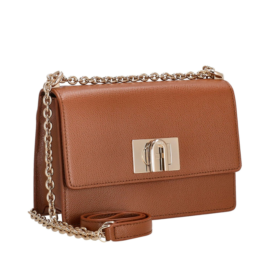 borsa-a-tracolla-mini-bafkaco-1927