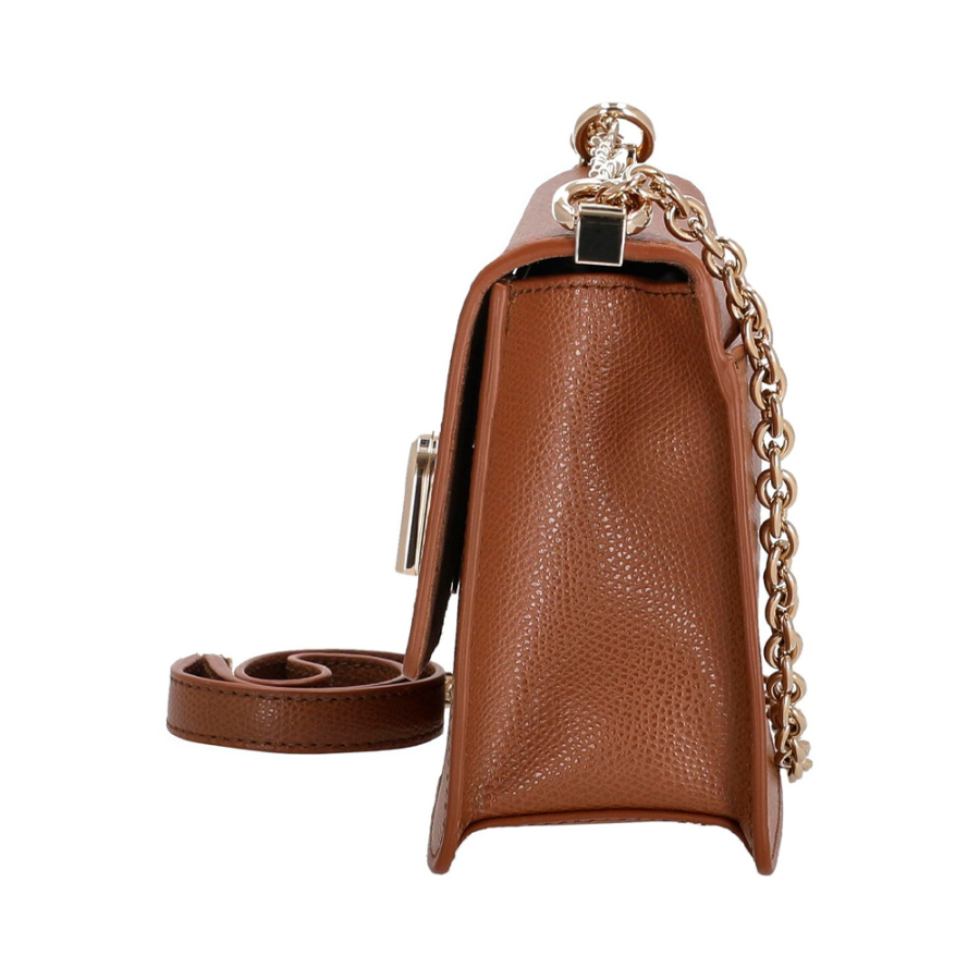 bandolera-bafkaco-1927-mini