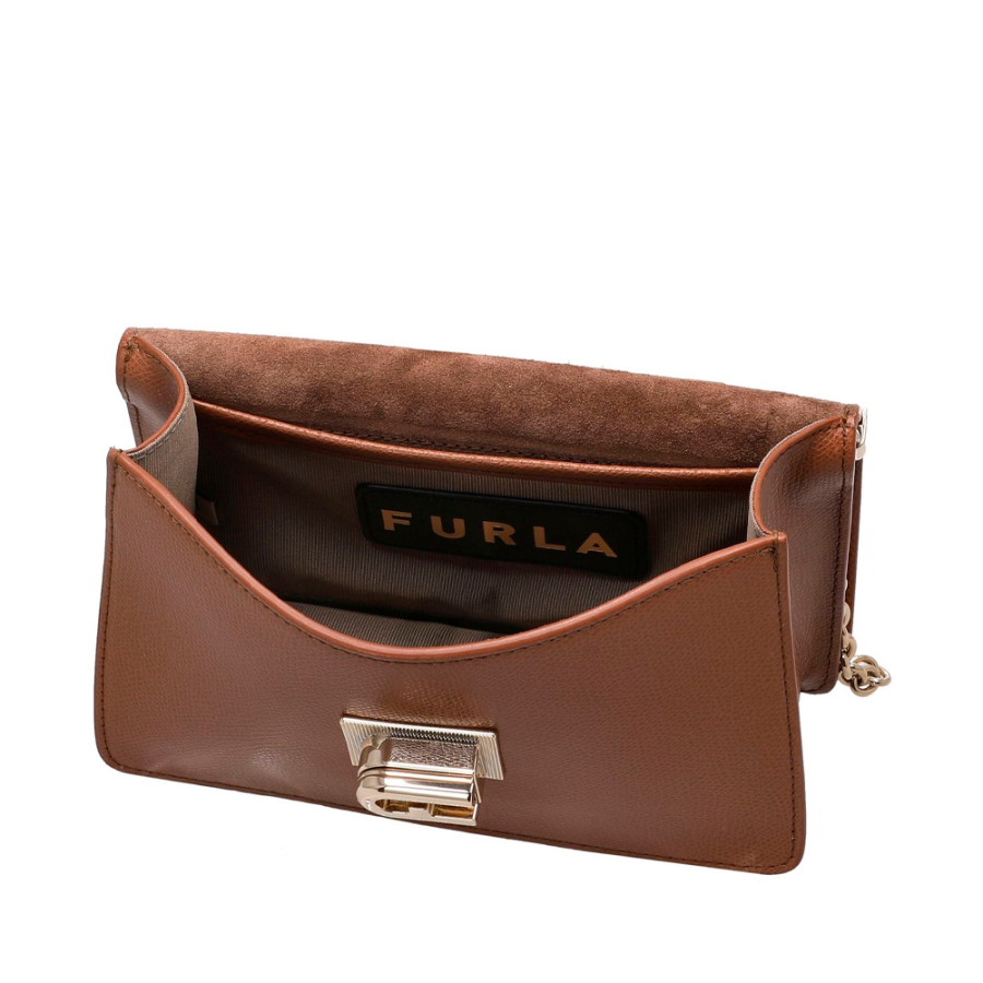 bafkaco-1927-mini-schultertasche