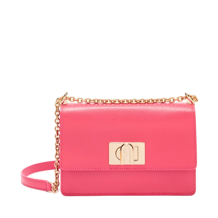 sac-bandouliere-bafkaco-1927-mini sac-bandouliere-bafkaco-1927-mini