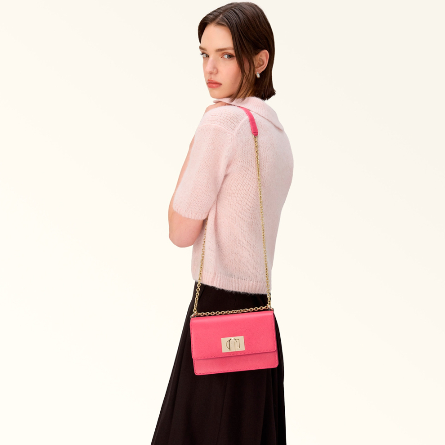 borsa-a-tracolla-mini-bafkaco-1927