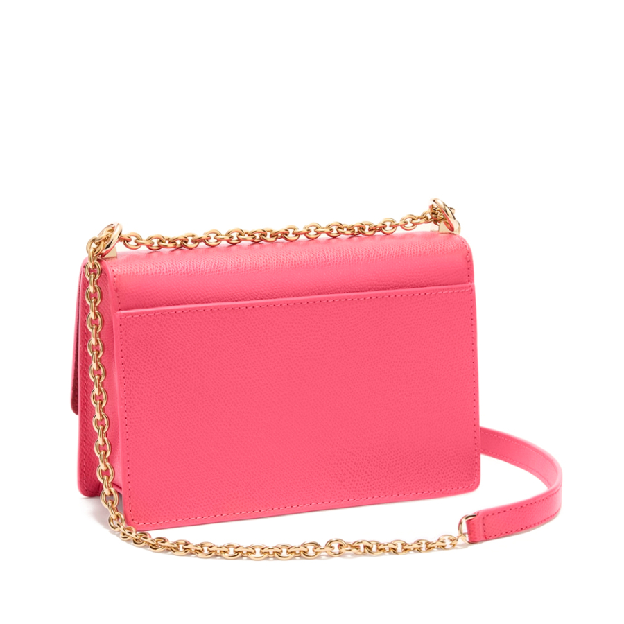 borsa-a-tracolla-mini-bafkaco-1927