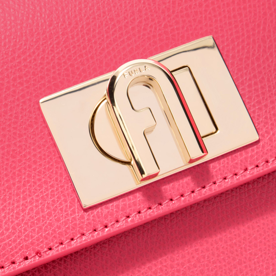 bolsa-de-ombro-mini-bafkaco-1927