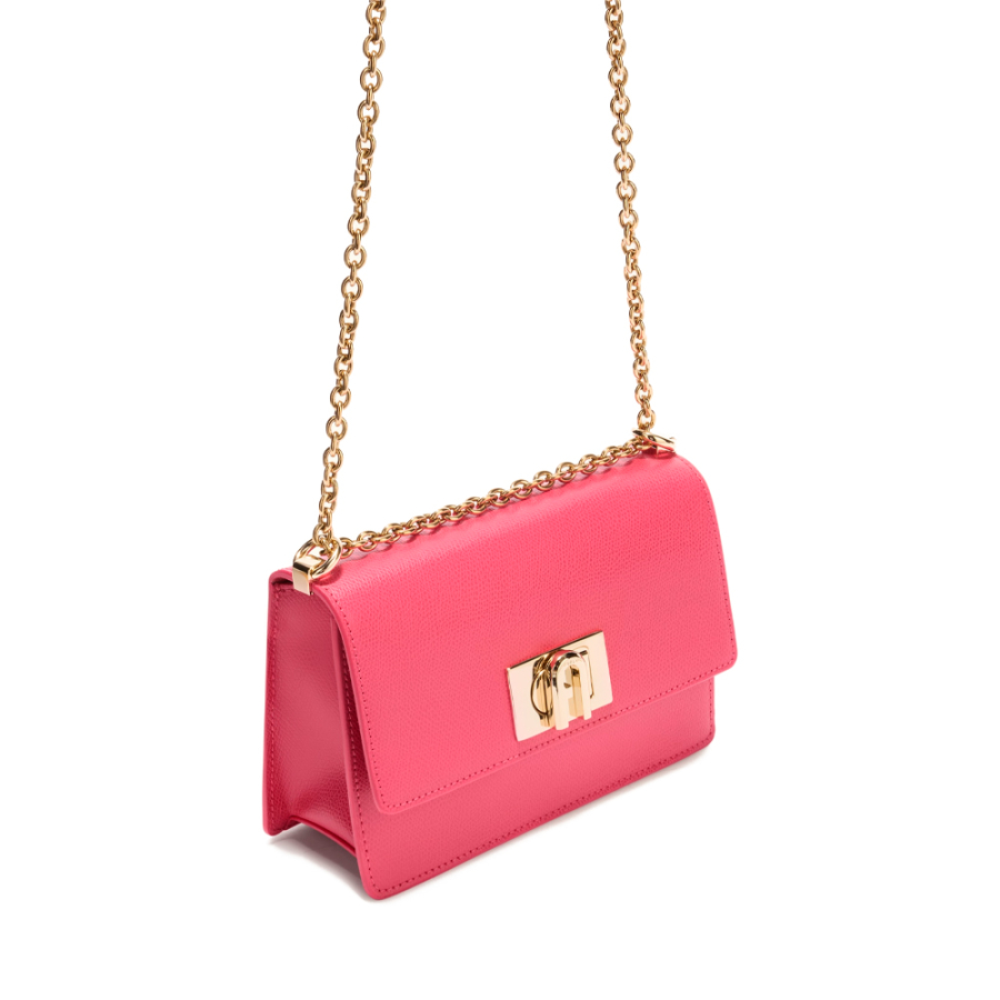 borsa-a-tracolla-mini-bafkaco-1927