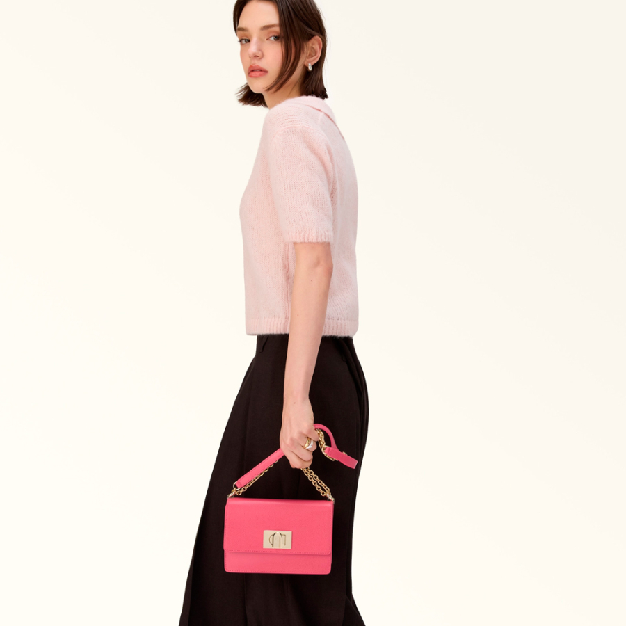 sac-bandouliere-bafkaco-1927-mini sac-bandouliere-bafkaco-1927-mini