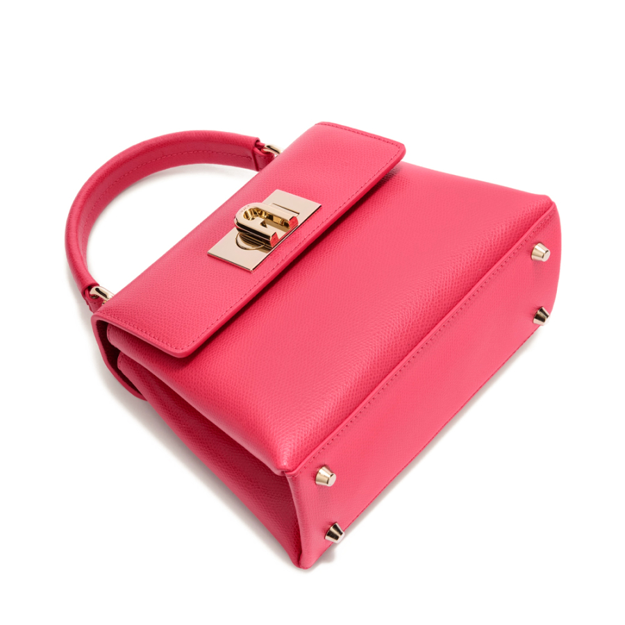 sac-a-main-mini-1927