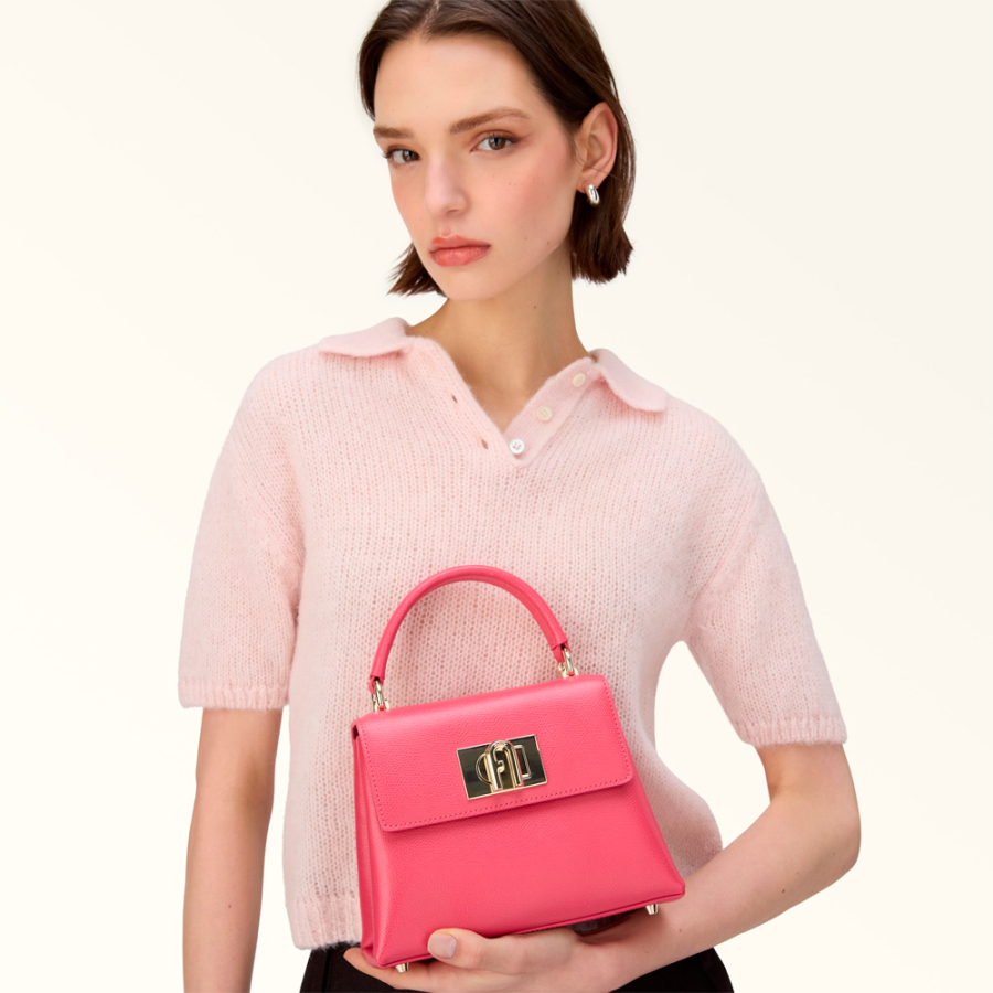 1927-mini-handtasche