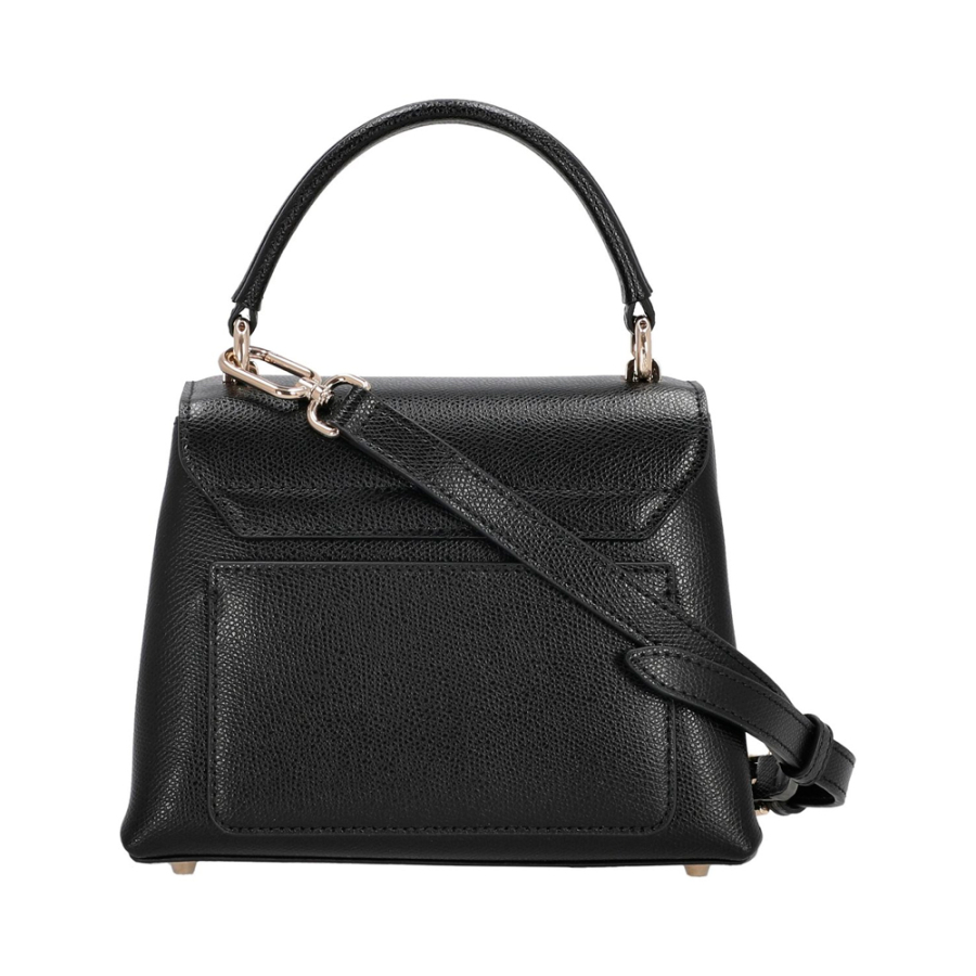 sac-a-main-mini-de-1927 sac-a-main-mini-de-1927