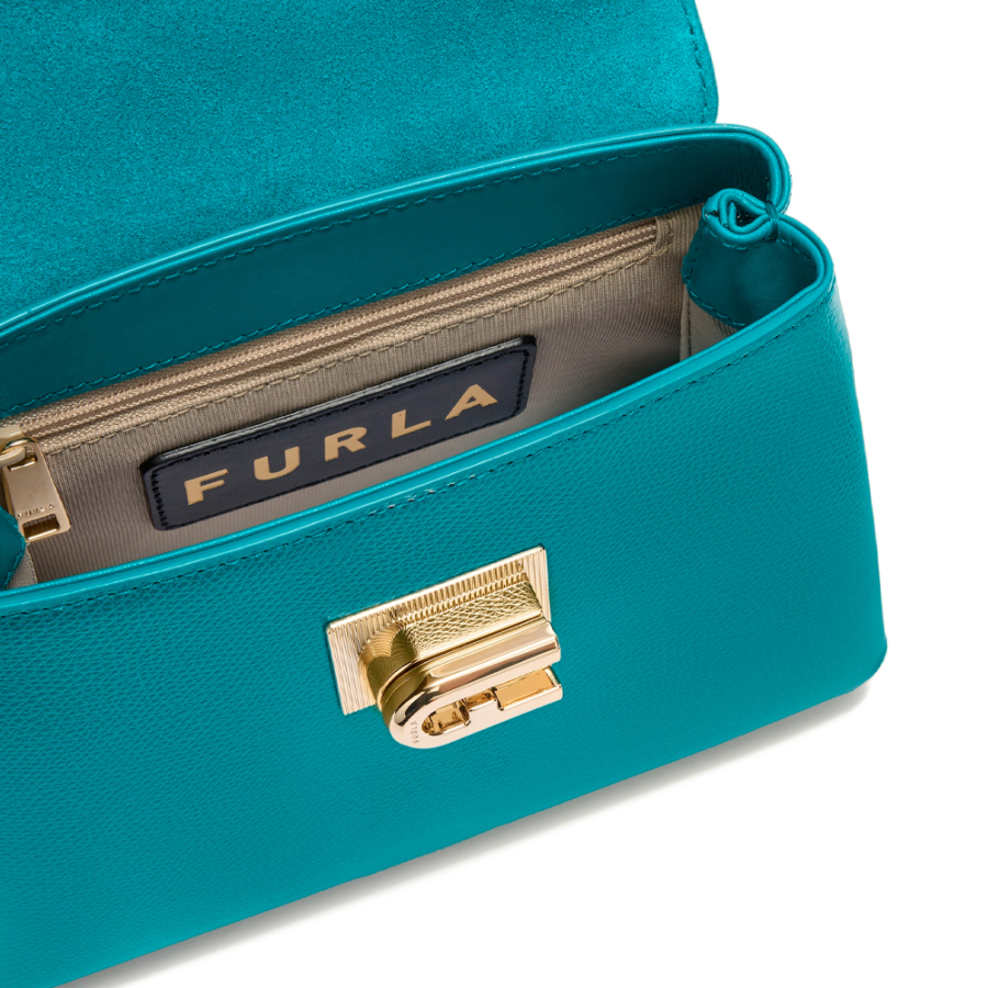 bolso-de-mano-1927-mini