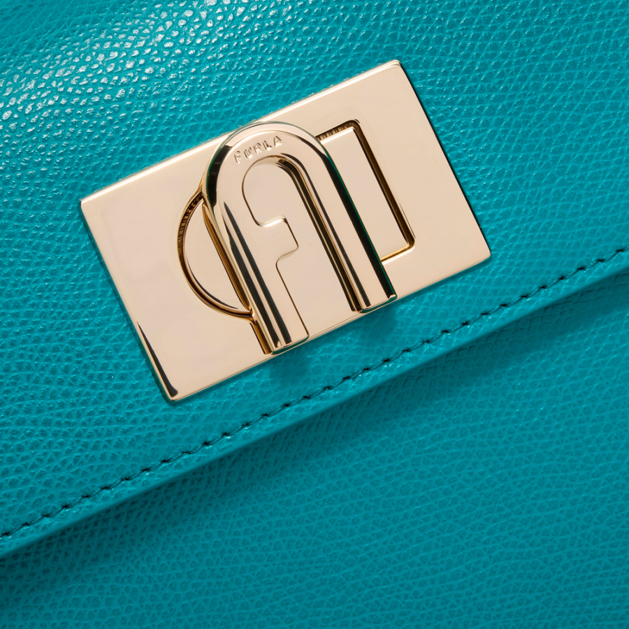 sac-a-main-mini-de-1927 sac-a-main-mini-de-1927