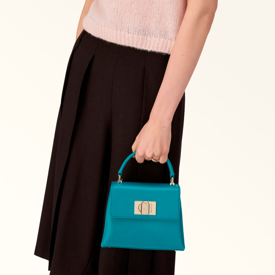 sac-a-main-mini-de-1927 sac-a-main-mini-de-1927