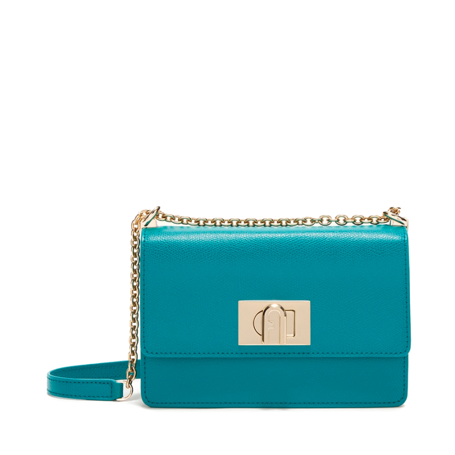 sac-bandouliere-bafkaco-1927-mini sac-bandouliere-bafkaco-1927-mini