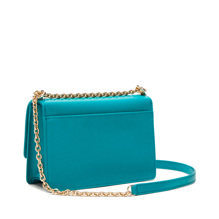 bafkaco-1927-mini-shoulder-bag