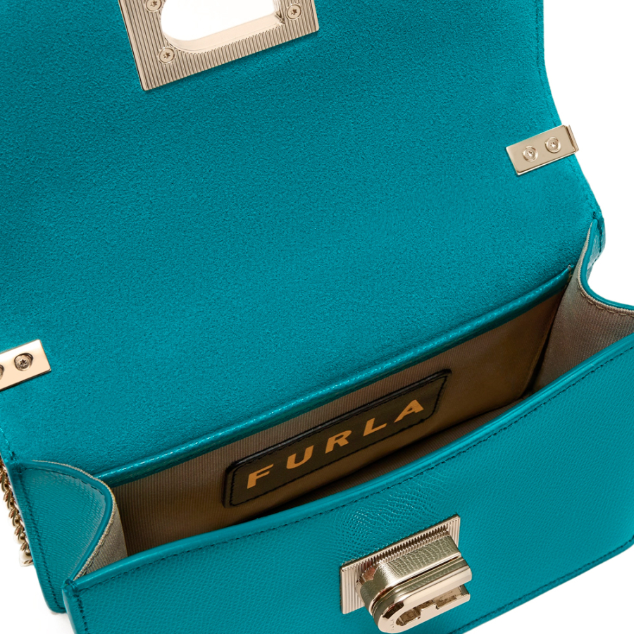 bafkaco-1927-mini-schultertasche