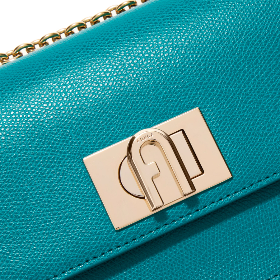 bolsa-de-ombro-mini-bafkaco-1927