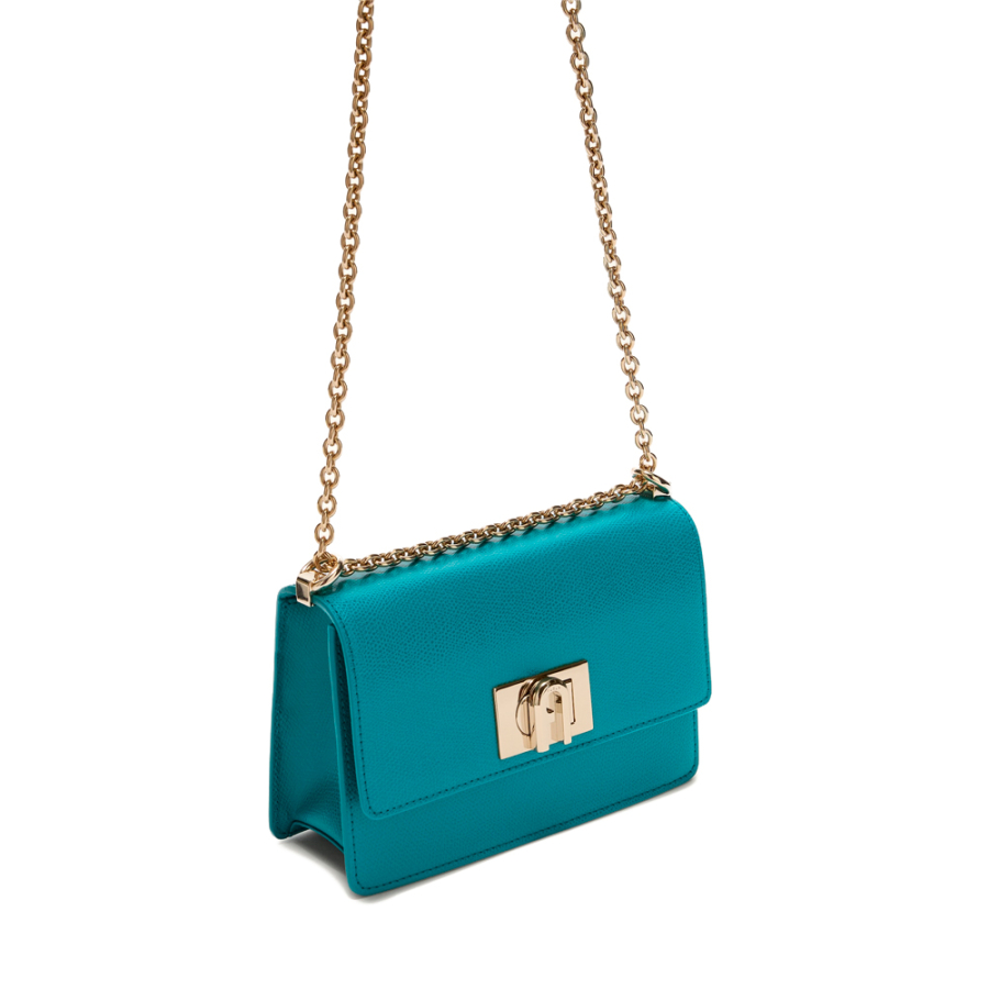 bafkaco-1927-mini-shoulder-bag