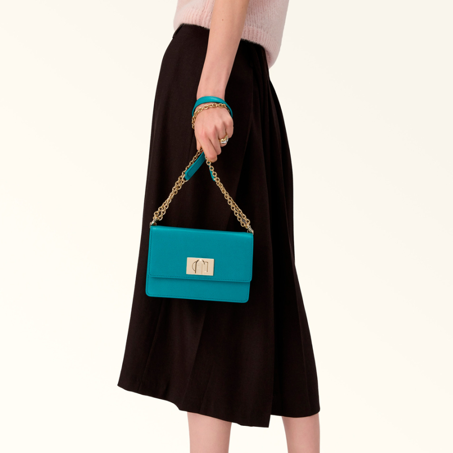 bolsa-de-ombro-mini-bafkaco-1927