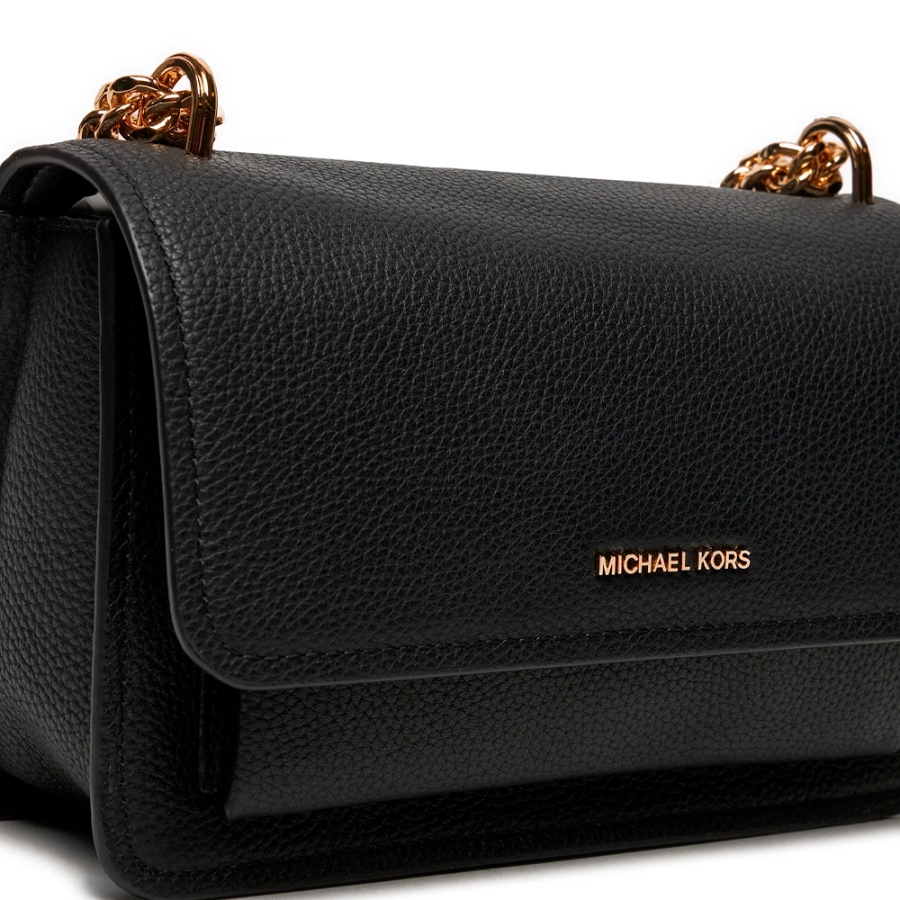 borsa-a-tracolla-claire-large-in-pelle-martellata