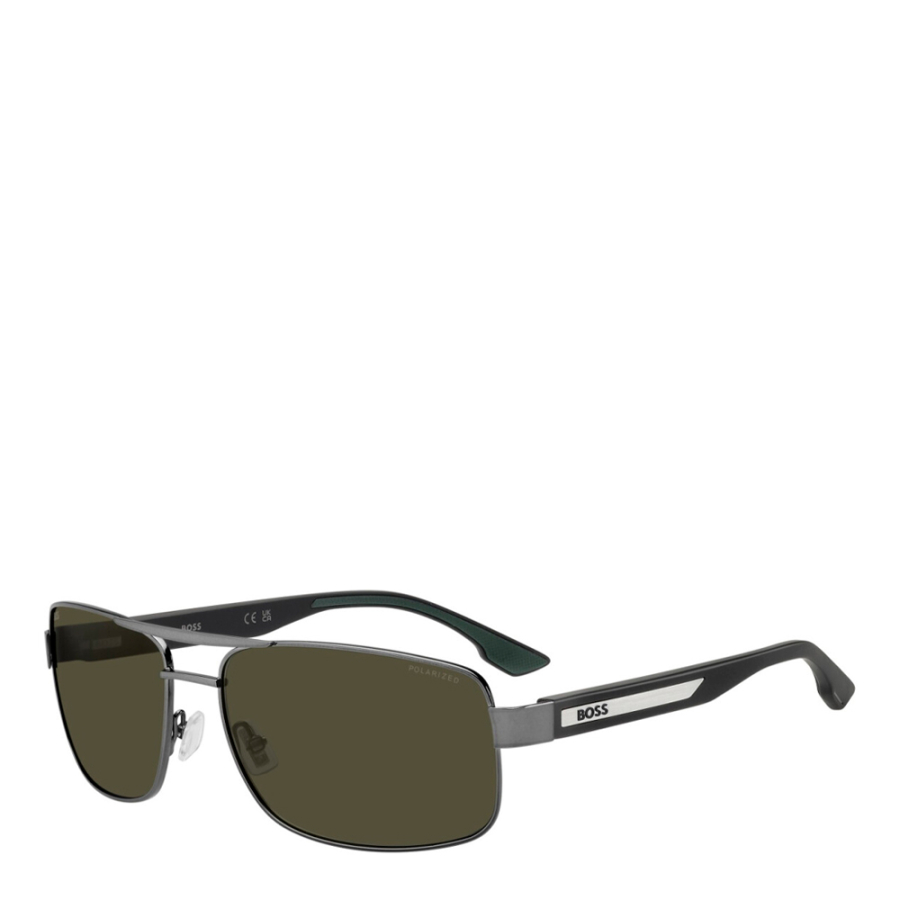 sunglasses-1906-s sunglasses-1906-s