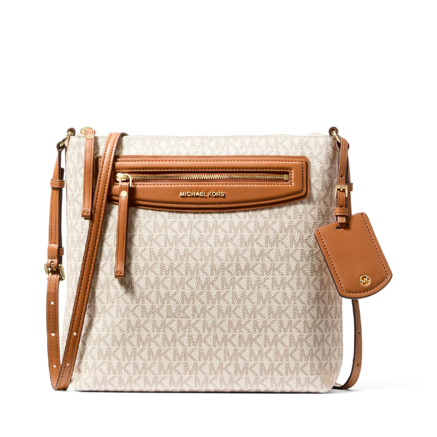 grand-sac-bandouliere-de-voyage-jet-set grand-sac-bandouliere-de-voyage-jet-set