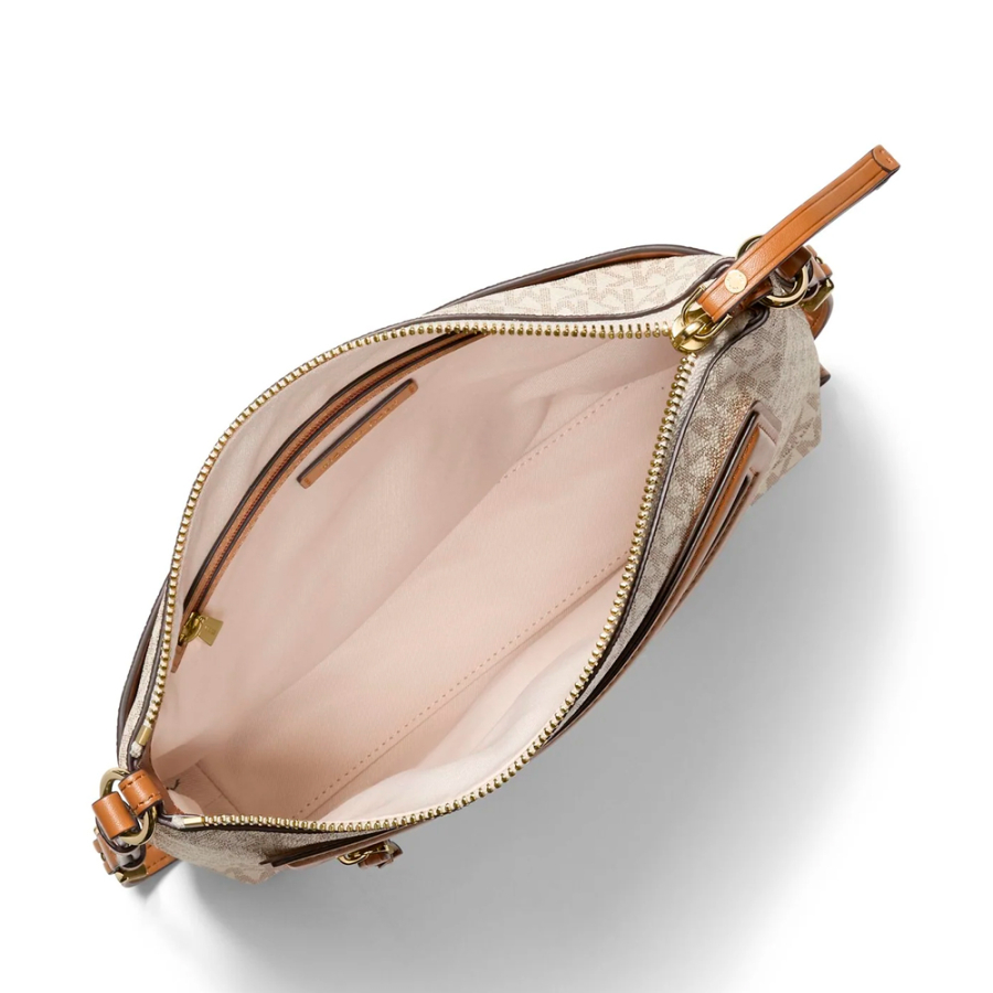 borsa-a-tracolla-da-viaggio-jet-set-di-grandi-dimensioni