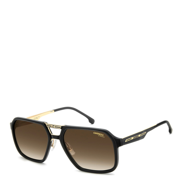 Carrera Lunettes de soleil VICTORY C 27S - 59 Multicolore- Ref 140 €