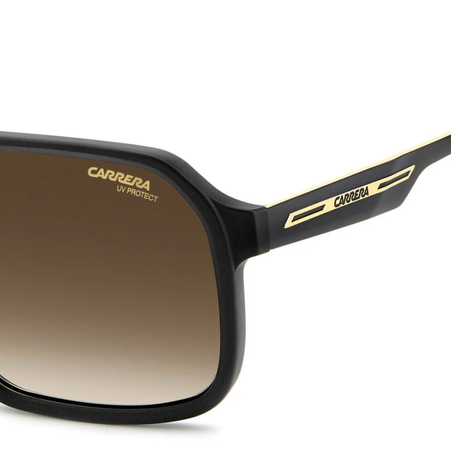 oculos-de-sol-victory-c-27-s