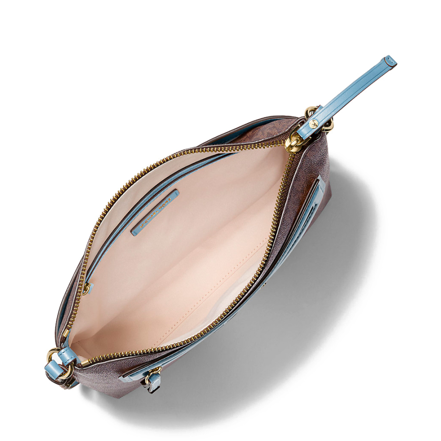 large-jet-set-travel-shoulder-bag-with-logo