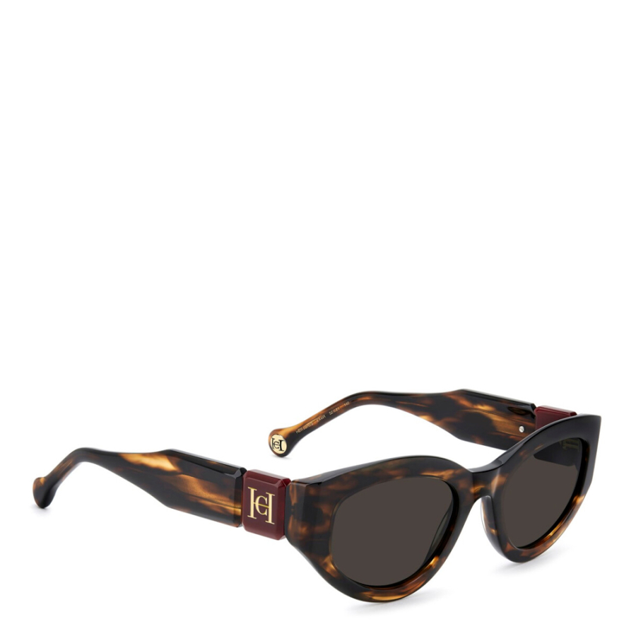 lunettes-de-soleil-her-0370-s lunettes-de-soleil-her-0370-s
