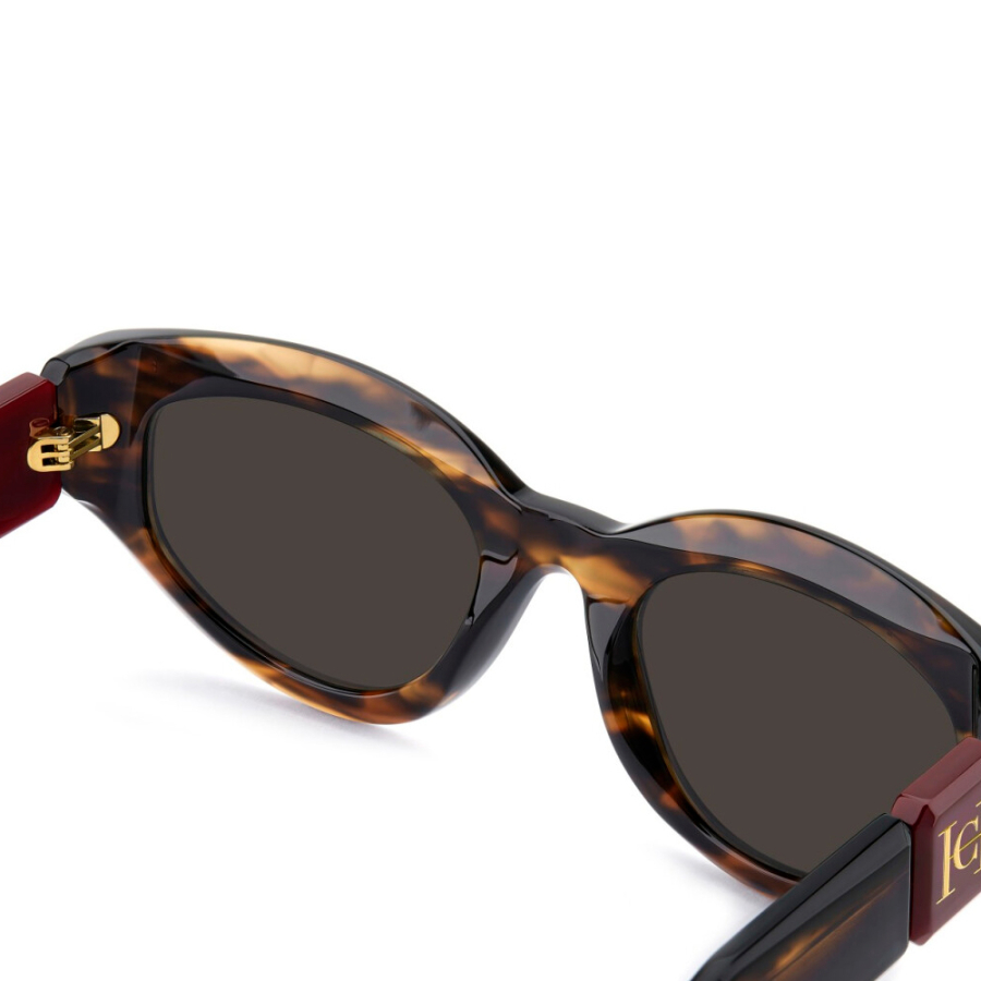 lunettes-de-soleil-her-0370-s lunettes-de-soleil-her-0370-s