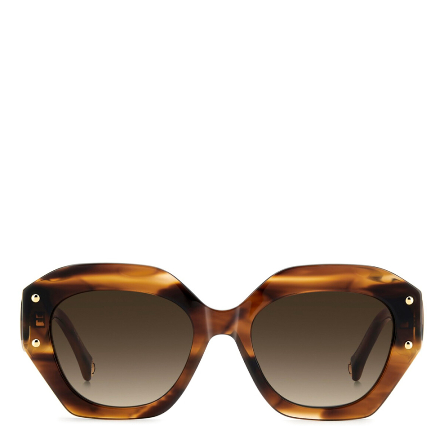 her-0365-s-sunglasses