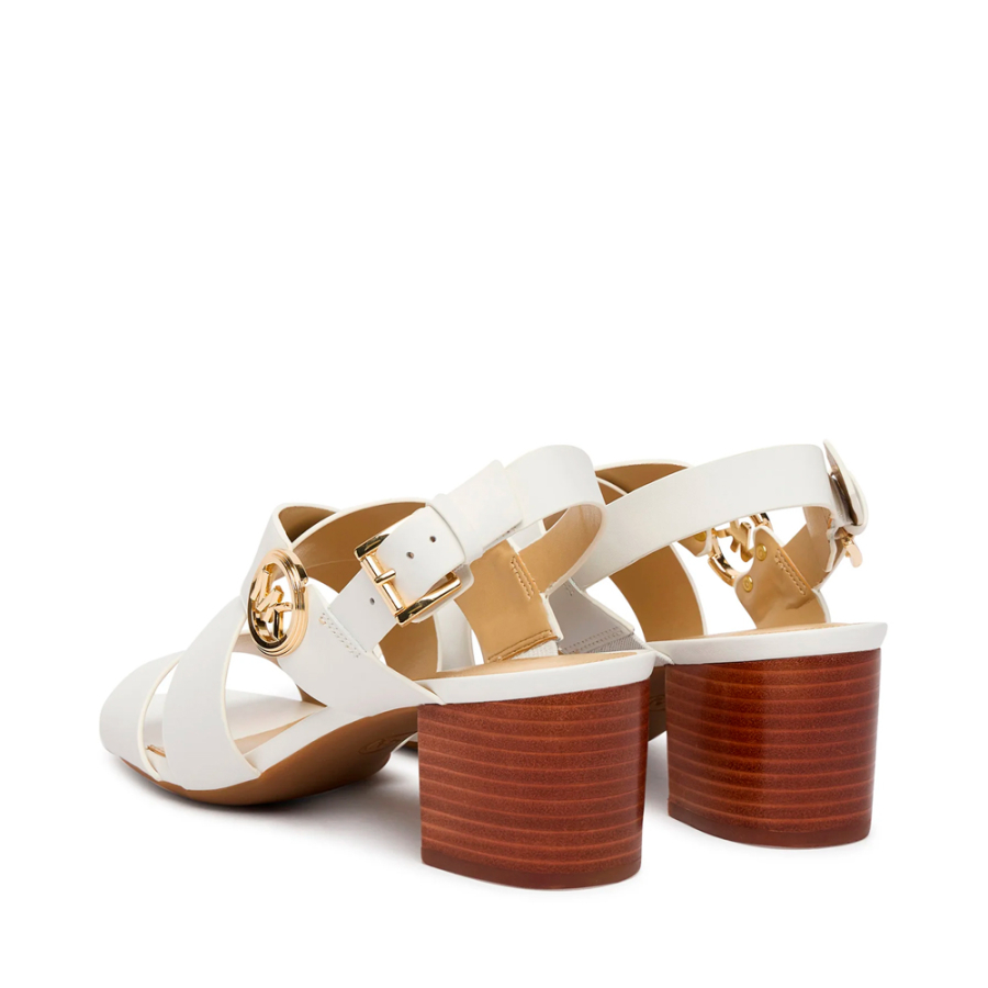 sapatos-de-couro-vera