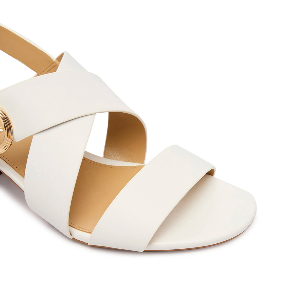 zapatos-vera-de-piel