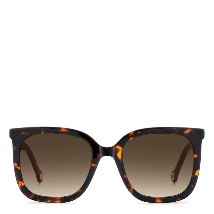 sunglasses-her-0375-g-s