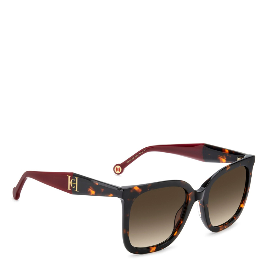gafas-de-sol-her-0375-g-s
