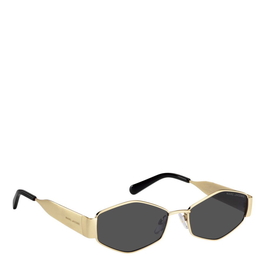 gafas-de-sol-marc-496-shiny gafas-de-sol-marc-496-shiny
