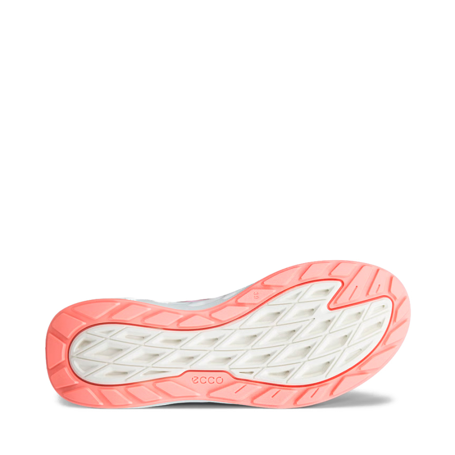 zapatillas-biom-720-breathru