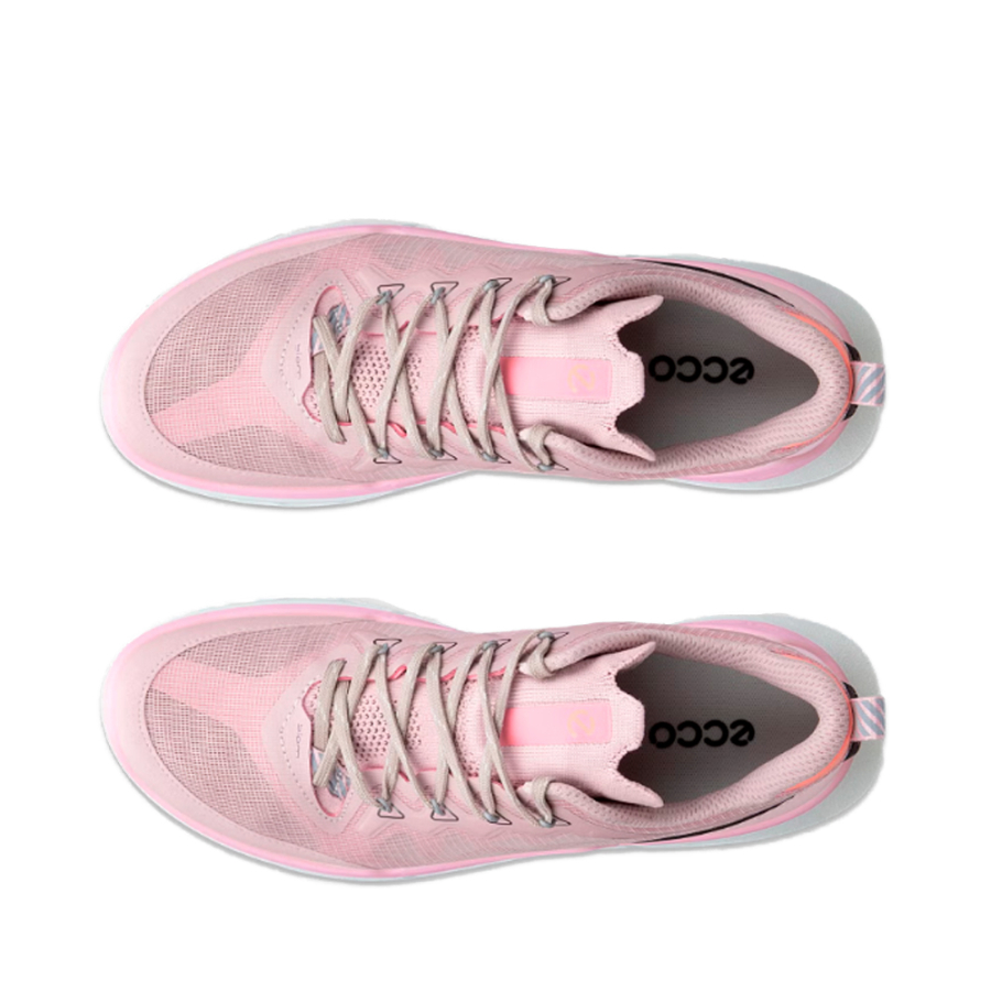 biom-720-breathru-sneakers