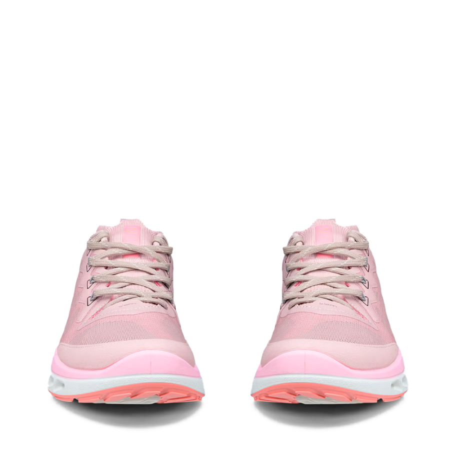 sneakers-biom-720-breathru