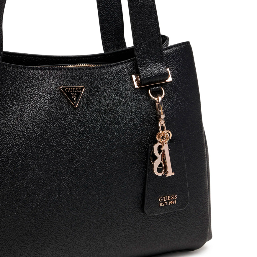 bolsa-evie-girlfriend-carryall