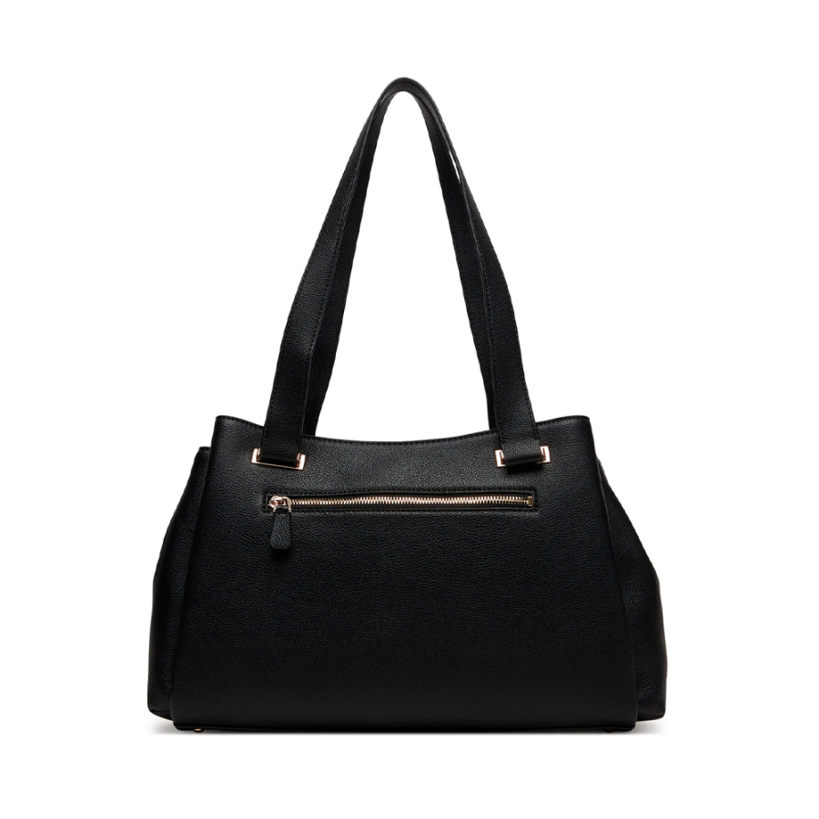 bolsa-evie-girlfriend-carryall