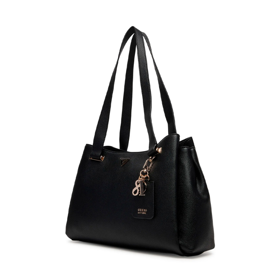 evie-girlfriend-carryall-bag