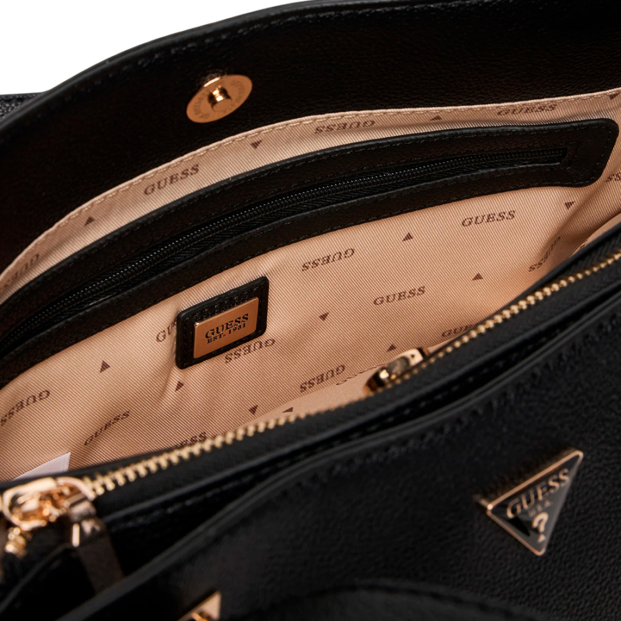 bolsa-evie-girlfriend-carryall