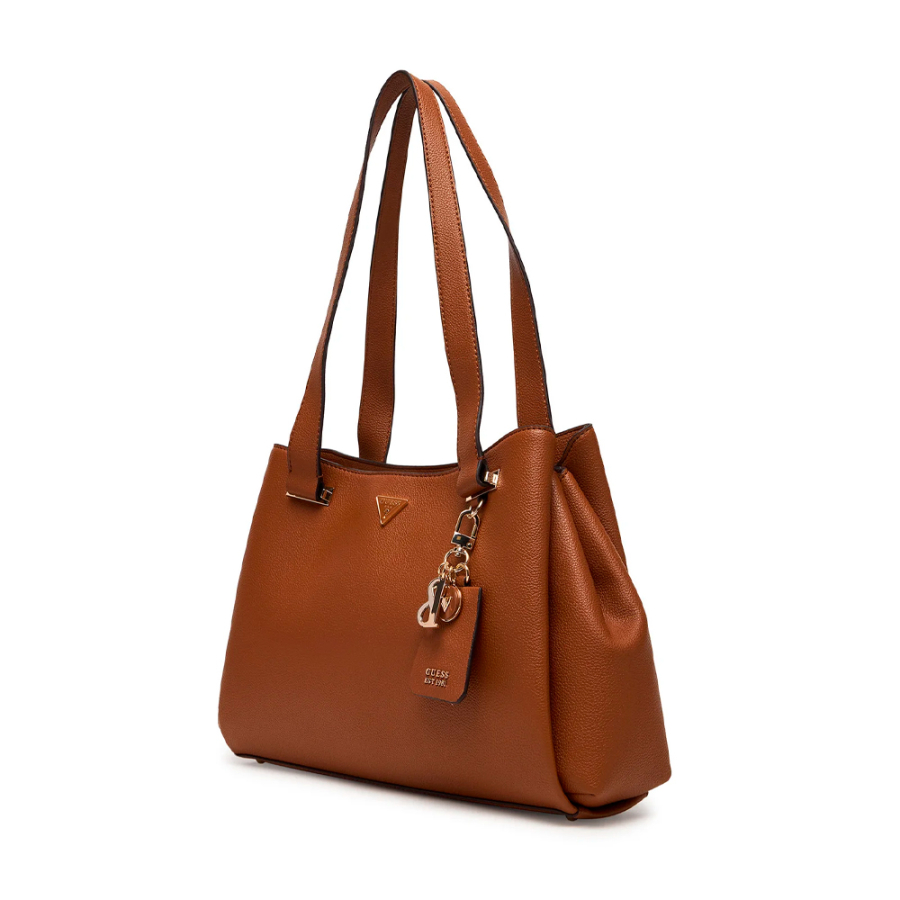 sac-fourre-tout-evie-pour-petite-amie