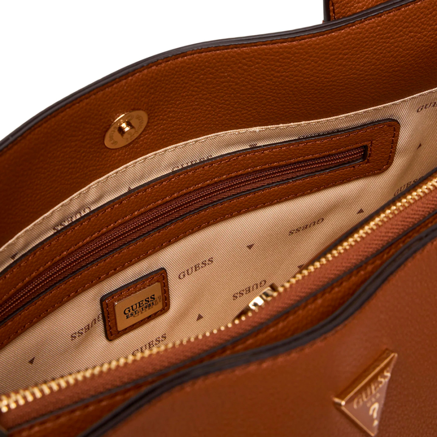 borsa-da-viaggio-evie-girlfriend borsa-da-viaggio-evie-girlfriend