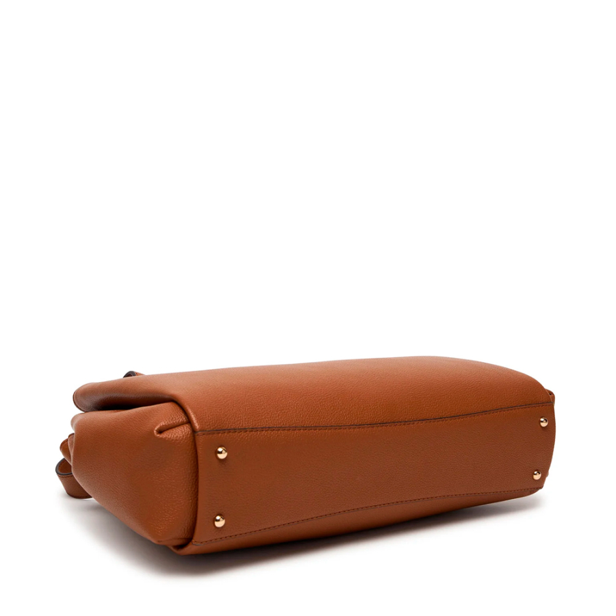 borsa-da-viaggio-evie-girlfriend borsa-da-viaggio-evie-girlfriend